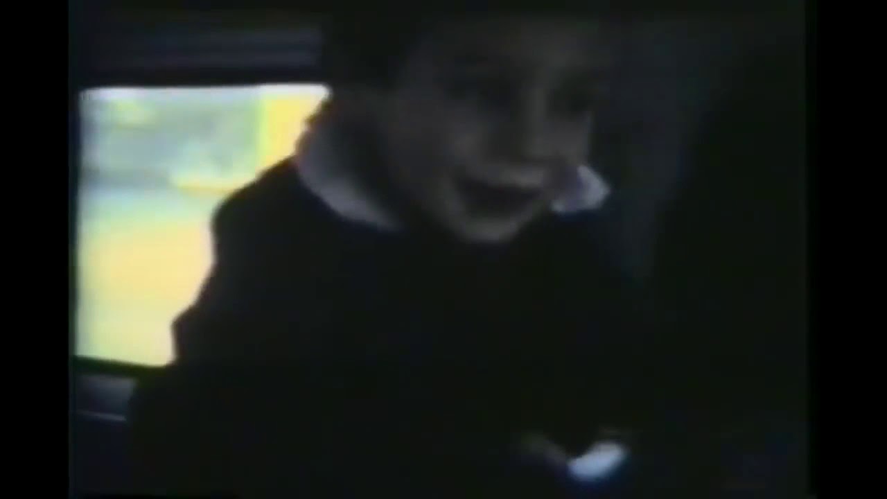 girl in red & beabadoobee eleanor and park [Legendado/Tradução] YouTube