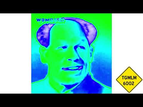 Preview 2 John Xina Deepfake Effects (Preview 1982 Effects)