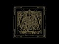 Imperial Triumphant - Gotham Luxe