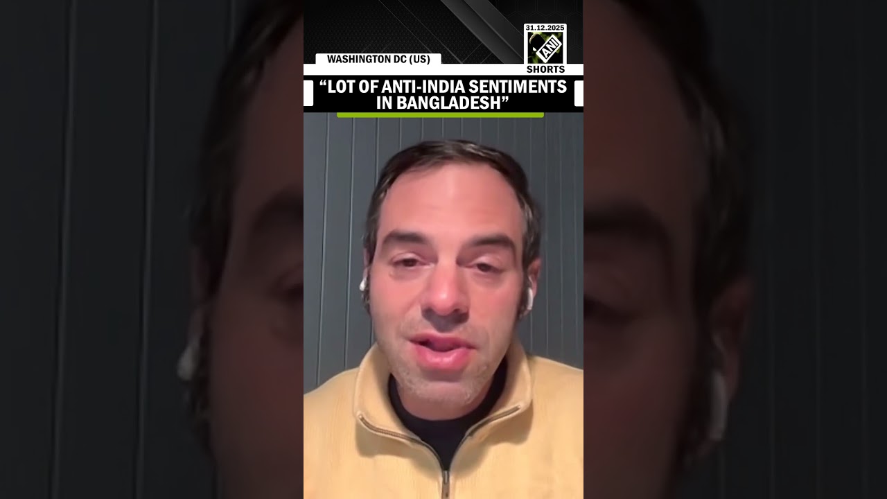 «В Бангладеш много антииндийских настроений», — так аналитик по Южной Азии Кугельман прокомментир...