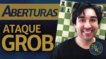 Como é chamada a jogada final do xadrez?