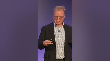 Can you tell if all bank transactions have been processed correctly?#processmining #banking #shorts