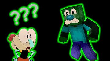 6 THE CUPHEAD SHOW! "DON