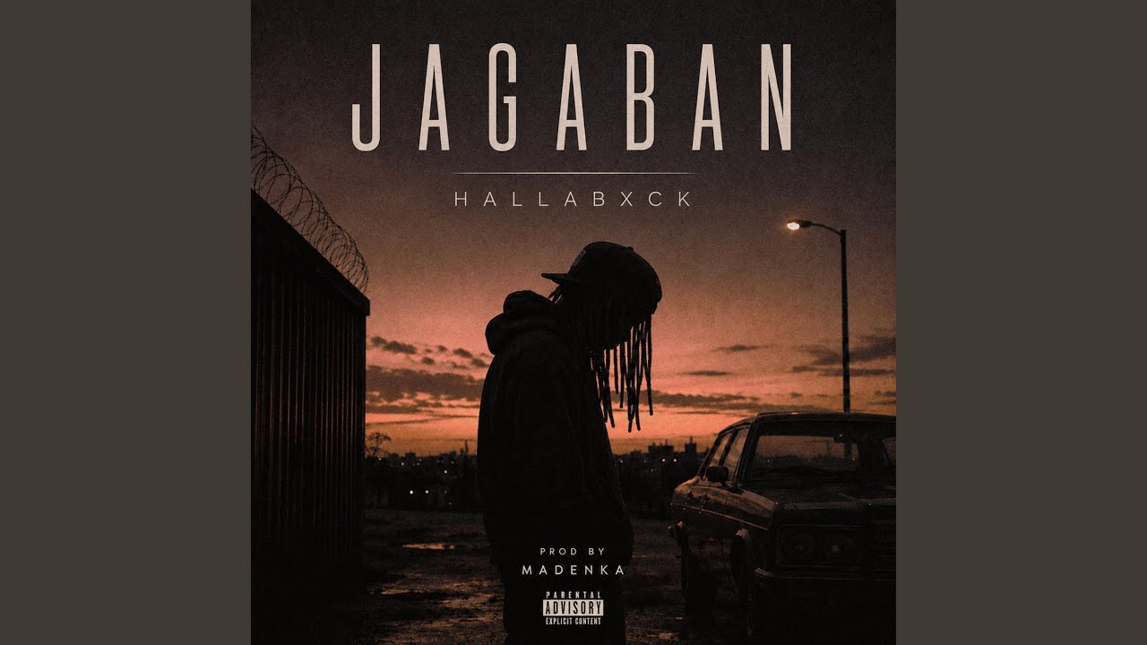 Watch Jagaban on YouTube Watch Jagaban on YouTube