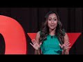 Pain: the undiagnosed bias | Sheetal DeCaria | TEDxOakParkWomen