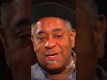 Capture de la vidéo Dizzy Gillespie In An Interview Talking About Bepop (1985)