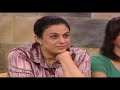 SOC 05 01 من هو المسيح قبل التجسد
