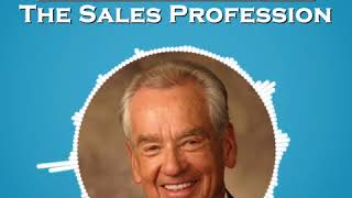 How to be a Successful Sales Professional