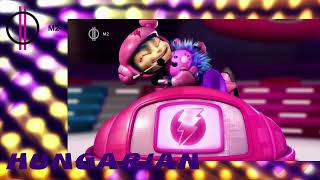 Kerwhizz - Opening Multilanguage 2025 Update W Latam Spanish