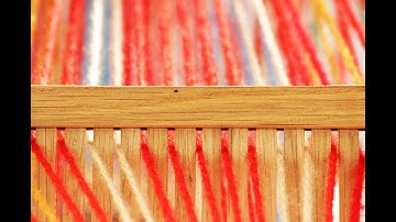 2018: The Year Blockchain, AI and IoT Converge