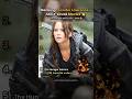 Ranking Jennifer Lawrence's Most-Loved Movies ⭐ #shorts #jenniferlawrence #fanfavorite