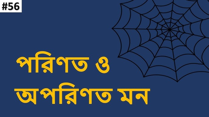 Eng uzun mushuk porno