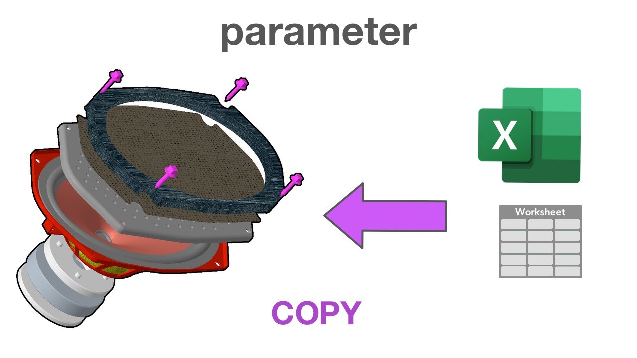 Dir exists. Модель TBL. Фаска в крео параметрик. TBL файл что это. Parameter is.