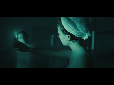 Modigliani - Tu Non Crolli Mai