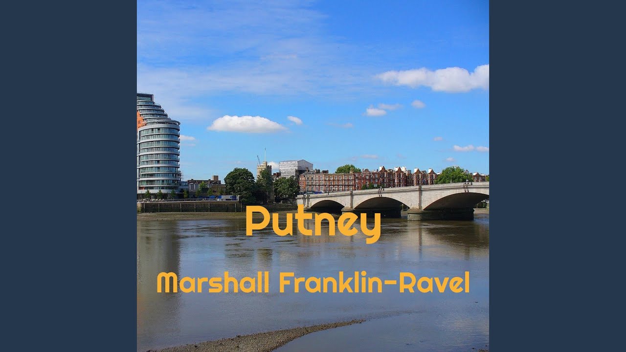 putney-youtube