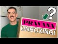 UNBOXING Pravana! Bleach...Express Toners...Vivids...Hair Color???