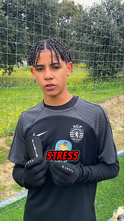 Could Cristiano Junior Surpass His Father 🤔 ll #ronaldo #georgina #shorts