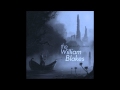 The William Blakes - The End of the World