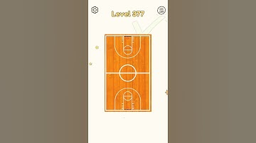 DOP Draw One Part Level 377