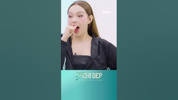 Đội Trưởng Mie Cùng Cả Đội Hồi Hộp Nhận Kết Quả | #ChiDepDapGio2024