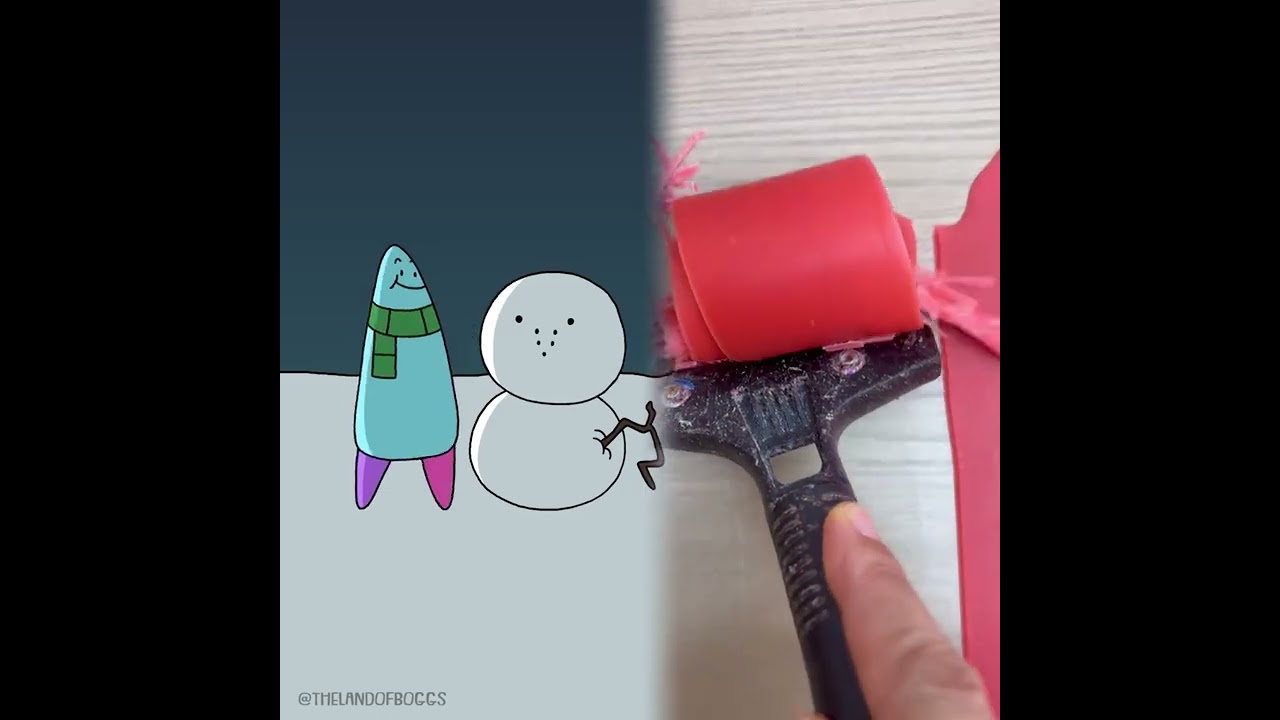 🤣👌👌👌2026 pov Must-Watch Crazy Clips Compilation #humor #fypシ #pov #fyp #foryou 😍😜