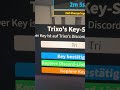 Notruf Hamburg OP Script 😱🤩 Trixo V18 Tutorial #notrufhamburg #roblox