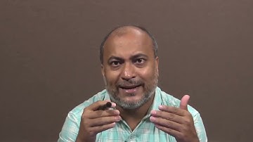 Iterated integral and Fubini’s theorem #swayamprabha #ch38sp