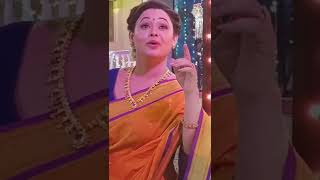 Sonalika Joshi nice actors#TMKOC#shortvideo