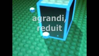 Roblox Ivanas1234, 06172008