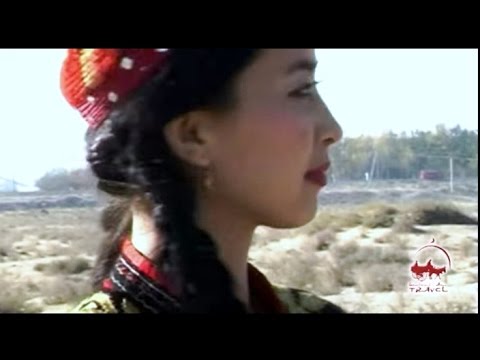 Калым. Свадебный обряд в Узбекистане.