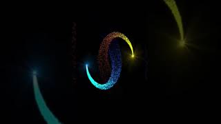 Join the Grid AMS2 Championship ASRacing Community #simracing #automobilista2 #asracing