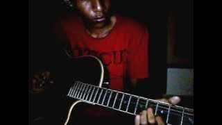 Asoka Band  Separuh Aku