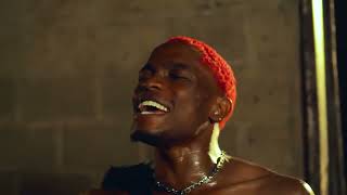Way Dee - Eazzy (Official Video)