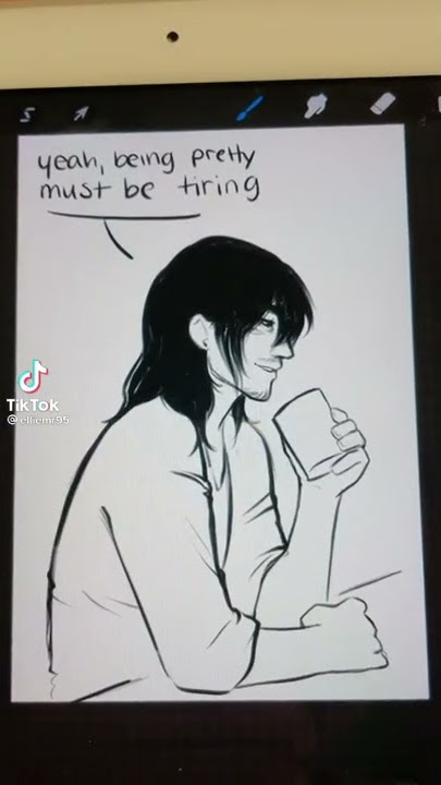 Aizawa X Y/N