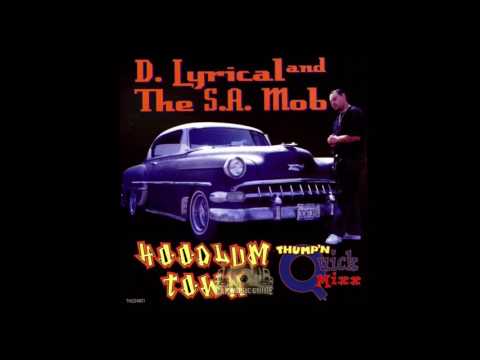 d--lyrical-&-the-sa-mob---3.-to-know-the-hood