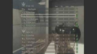 Why I Should Not Be Host