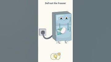 Dop 2 delete level 2475|viral#shorts #trending #shortvideos #shortfeed #funyvideo #funny