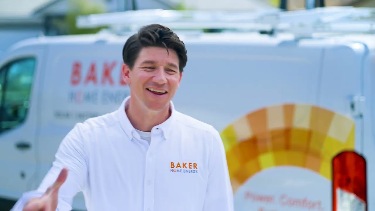 SOLAR WEB 30   2023 End Of Year Sale