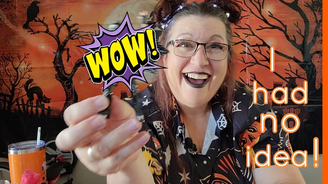 i-can-t-believe-what-i-found-church-rummage-sale-thrifting