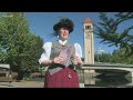 Second KREM 2 News Interview