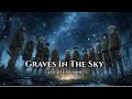 Graves In The Sky – An Eighty Six Inspired Song
