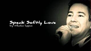 Parla Piu Piano | Speak Softly Love (Frank Sinatra, Dean Martin &amp; Sammy Davis - Tribute Show)