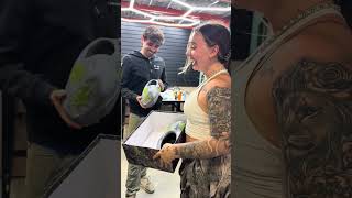 These Are So Funny Lol