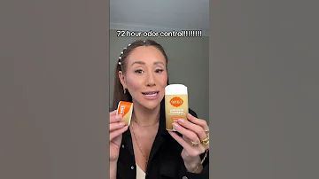 Vanilla Bliss Is My Favorite Lume Deodorant Scent Too Lume Lumedeodorant Aluminumfreedeodorant 