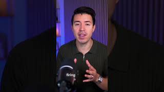 How To Use Facebook Conversion API With GoHighLevel (GHL) In 2025