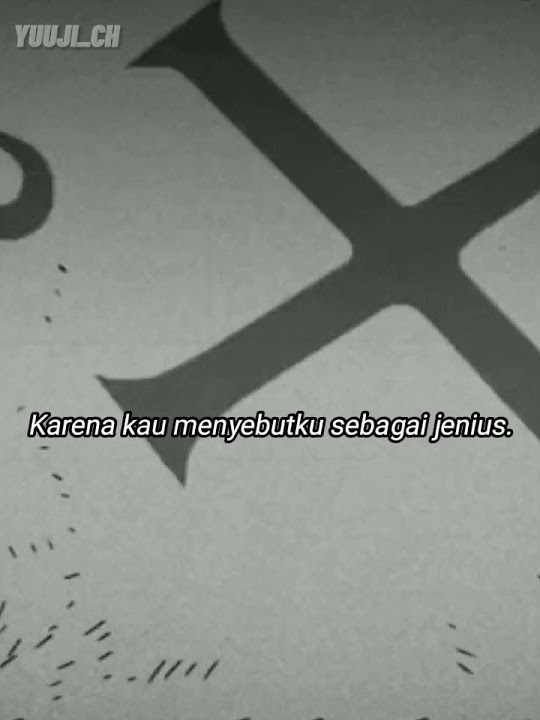 Story wa sedih - Naruto || Kematian Neji