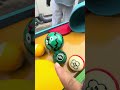 マーブルラン marble run マーブル界最強キャサリンと夏の楽しいひと時⑨