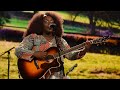 Yola - Goodbye Yellow Brick Road (Live at Farm Aid 2019)