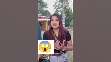 magical tree 🌴🌲#trending #shortvideos #shorts #ytshorts #@TheOfficialPriYan