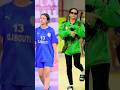 Ciyaaryahanta Djibouti рџ рџ Ї Before And After The Game Farqiga Kahor Iyo Kadib Dhamaadka Ciyaarta Ciyaaryahanta Djibouti рџ рџ Ї Before And After The Game Farqiga Kahor Iyo Kadib Dhamaadka Ciyaarta
